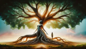 Infinite Wisdom